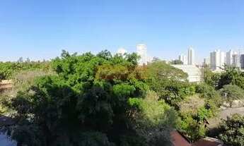 Imagem 4: APARTAMENTO NO BROOKLIN COM 2 DORMITÓRIOS, 1 SUÍTE E 1 VAGA DE GARAGEM