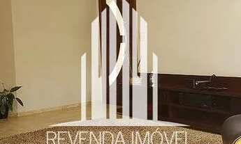 Imagem 5: Casa térrea com 4 dormitórios e 4 vagas de garagens na saúde