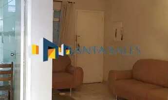 Imagem 3: Maravilhoso apto no Ipiranga