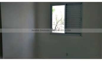 Imagem 6: Apartamento - Pauli Ceia - Sao Bernardo do Campo - Sao Paulo