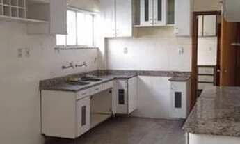 Imagem 6: Ed. Tereza Nunes