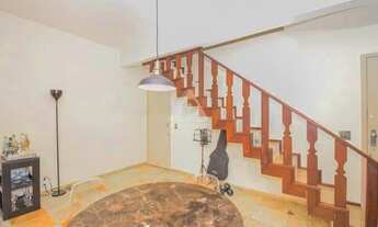 Imagem 4: Apartamento à venda, 2 quartos, 1 suíte, 1 vaga, Flamengo - RIO DE JANEIRO/RJ