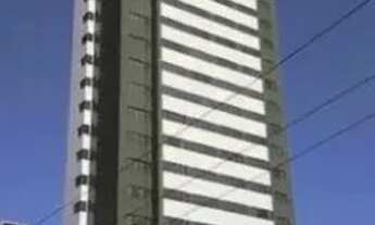 Imagem: Apartamento para aluguel com 35 metros quadrados