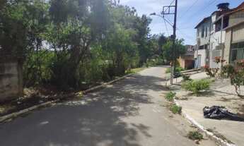 Imagem 2: Lote a Venda no bairro Jardim Bela Vista - Vespasiano, MG