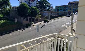 Imagem 4: Apartamento no centro com elevador, novo, com 2 quartos em Centro - Nova Petrópolis - RS