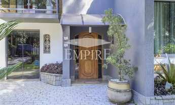 Imagem 5: Arujá - Casa de Condomínio - Cond. Arujazinho IV