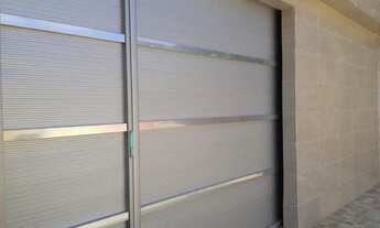 Imagem 3: Casa no Japiim 2 qrts/ Prox do baratão da carne /200mil