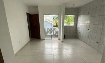 Imagem 4: Apartamento 2 Dormitórios