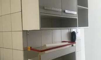 Imagem 6: Apartamento próximo a Kalilândia