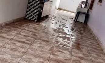 Imagem 6: Aluguel de casa Araruama