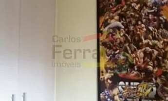 Imagem 5: EXCELENTE OPORTUNIDADE !!TRAGA SUA PROPOSTA AGENDE SUA VISITA