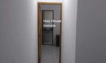 Imagem 6: APARTAMENTO RESIDENCIAL em SÃO PAULO - SP, VILA MATILDE