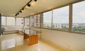 Imagem 7: Golf Club totalmente reformado