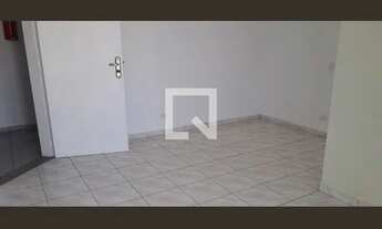 Imagem 6: Apartamento à Venda - Mooca, 2 Quartos, 50 m2