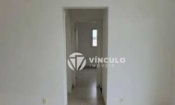 Imagem 6: Apartamento com 2 dormitórios para alugar, 63 m² por R$ 1.744,88/mês - Nossa Senhora da Ab