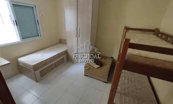 Imagem 7: Apartamento 2 suites, 2 vagas alto padrao. canto do Forte praia Grande SP