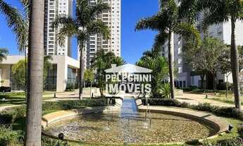 Imagem: Apartamento com 3 dormitórios para alugar