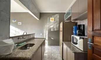 Imagem 3: Casa na praia com piscina e 2 quartos, aceita financiamento! Itanhaém/SP