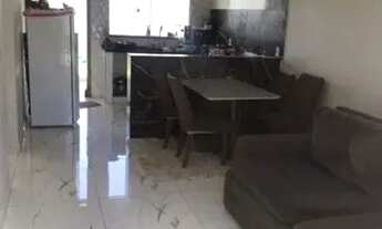 Imagem 3: Linda Casa Sozinha em um Terreno, no Novo Mundo