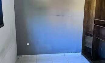 Imagem 4: DJ Casa para venda com 90 metros quadrados com 2 quartos em Liberdade - Salvador - BA