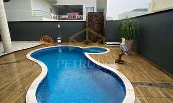 Imagem 6: Casa à venda em Parque Ortolândia