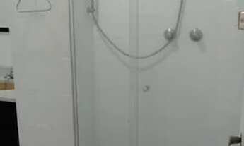 Imagem 5: Apartamento para aluguel tem 80 metros quadrados com 2 quartos em Copacabana - Rio de Jane