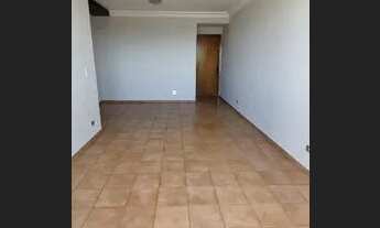 Imagem 6: Apartamento com 3 quartos no Edifício Mundo Novo - Bairro Centro em Londrina