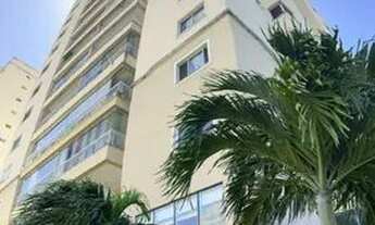 Imagem: Apartamento com 3 quartos à venda no Cambeba