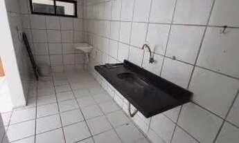 Imagem 3: ALUGUEL DE APARTAMENTO