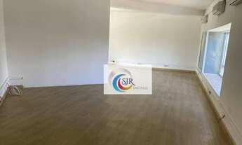 Imagem 2: Conjunto para alugar, 260 m² - Jardim Paulista - São Paulo/SP