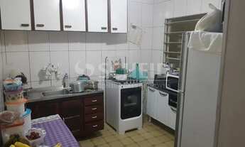 Imagem 7: Venda Casa Térrea 04 Dormitórios, 04 vagas - jardim Cruzeiro