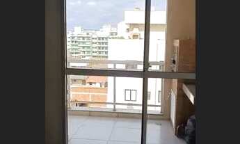Imagem 4: Apartamento no Braga 2qt