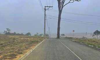 Imagem 3: Vendo terreno no Campus Vivant - Vitoria da conquista