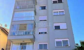Imagem: Caxias Do Sul - Apartamento Padrão - Charqueadas