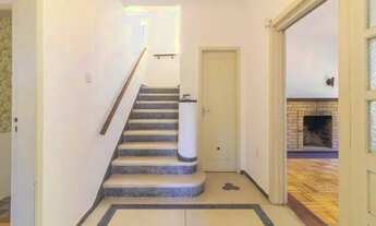 Imagem 6: CB 420 Casa 19576