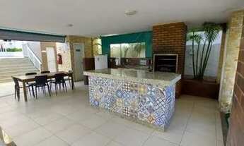 Imagem 4: Exclusive Jabotiana