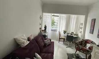 Imagem: Raridade 3 dormitório. 120 mts