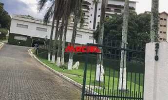 Imagem 7: Apartamento Padrão em Serra Negra