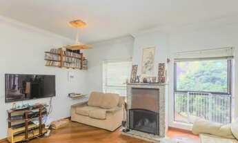 Imagem: PORTO ALEGRE - Apartamento Padrão - Petrópolis