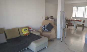 Imagem 7: DIONÍSIO, 135 M, 3 SUÍTES, ELEVADOR, 2 VAGAS SOLTAS