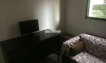 Imagem 6: APTO MORUMBI PARA LOCAÇÃO OU VENDA PREDIO BEM SITUADO COMERCIO