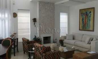 Imagem 3: Venda Casa com 3 dormitórios