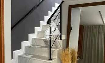 Imagem 5: Casa em Condomínio à venda, 4 quartos, 1 suíte, 3 vagas, Recreio dos Bandeirantes - RIO DE