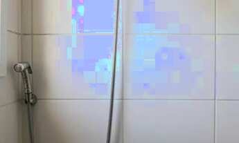 Imagem 7: Apartamento para Aluguel - Vila Rosália, 2 Quartos, 55 m2