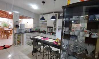 Imagem: Casa para venda com 120 metros quadrados