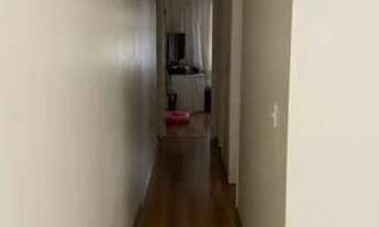 Imagem 4: Linda Casa!!!!!!!!!com 3 dormitórios à venda, 171 m² por R$ 1.299.000 - Vila Libanesa - Sã