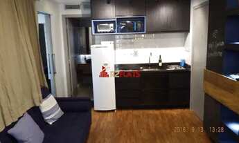 Imagem 2: FLAT PARA ALUGUEL NA VILA OLÍMPIA !!