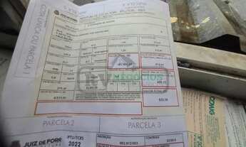 Imagem 2: CARVn1080 - para venda tem 40 metros quadrados com 1 quarto em Vale do Ipê - Juiz de Fora