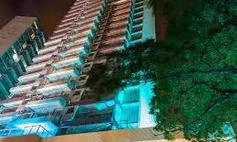 Imagem 3: Apartamento para venda com 46 metros quadrados com 2 quartos em Vila Constança - São Paulo