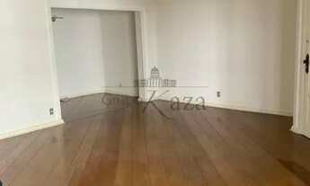 Imagem: Apartamento - Jardim Esplanada - Residencial